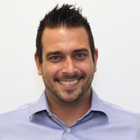 Jason Kovacevic, MD