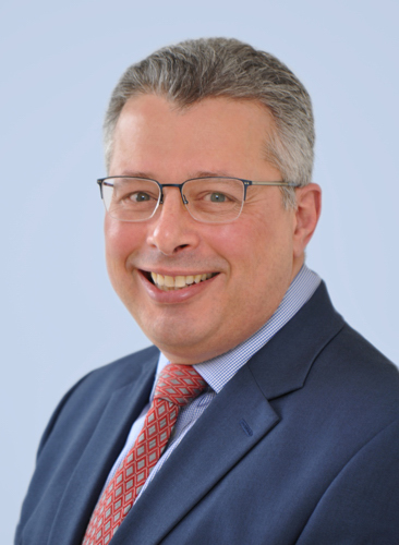 Dr. Firas Kassira 01.jpg