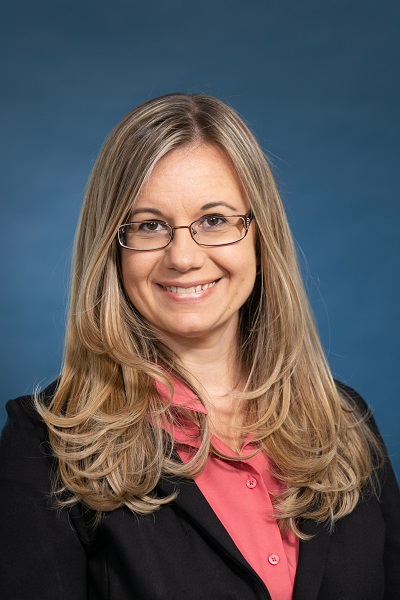 Elvisa Loshe, MD