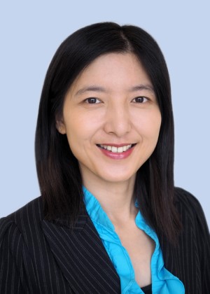 Dr. Juang Ding 03.jpg