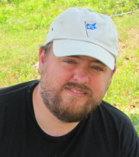 Robert Brewster, PhD