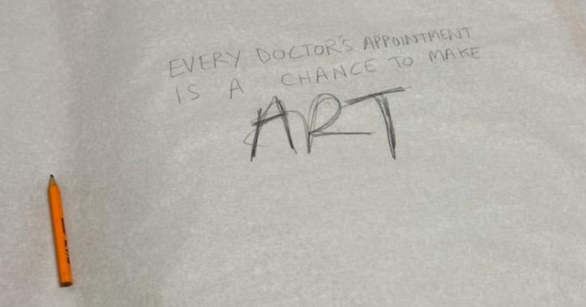 dominic-quagliozzi-exam-room.jpg