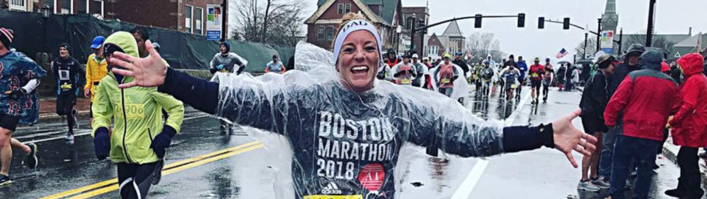 2018 Boston Marathon.PNG