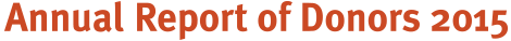 2015
