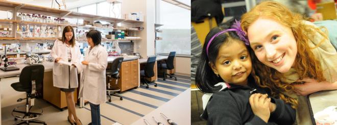 five new endowed funds block.jpg