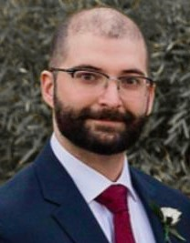 Michael Hall MD