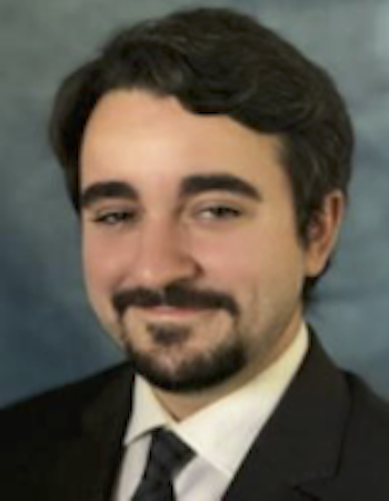 Peter J DaCosta MD
