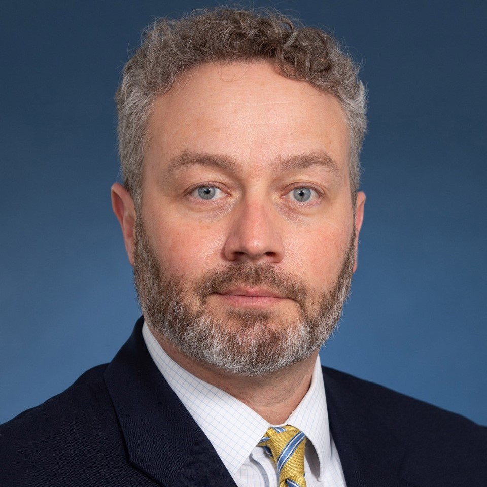 Martin A Reznek MD MBA