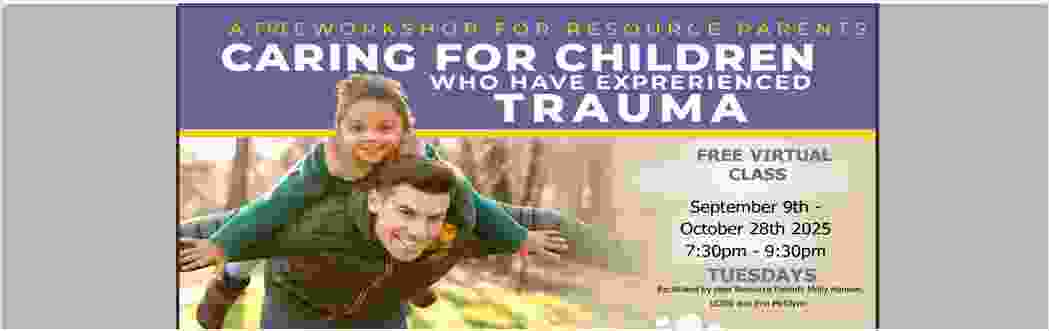 RPCsept2025.PNG