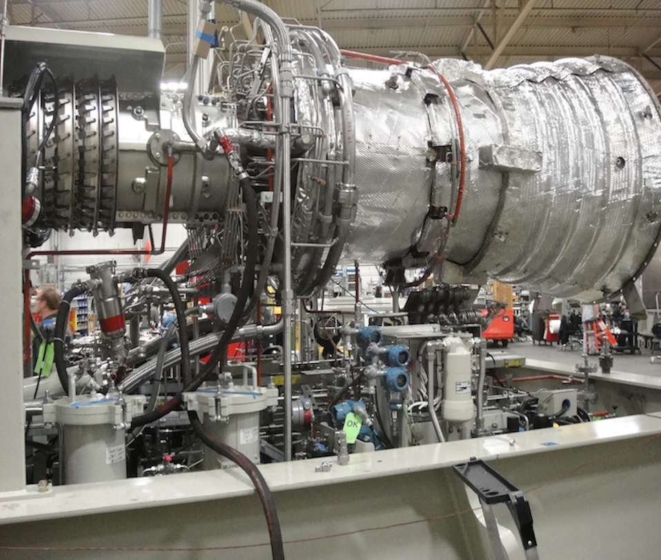  New gas turbine copy CROP use.jpeg