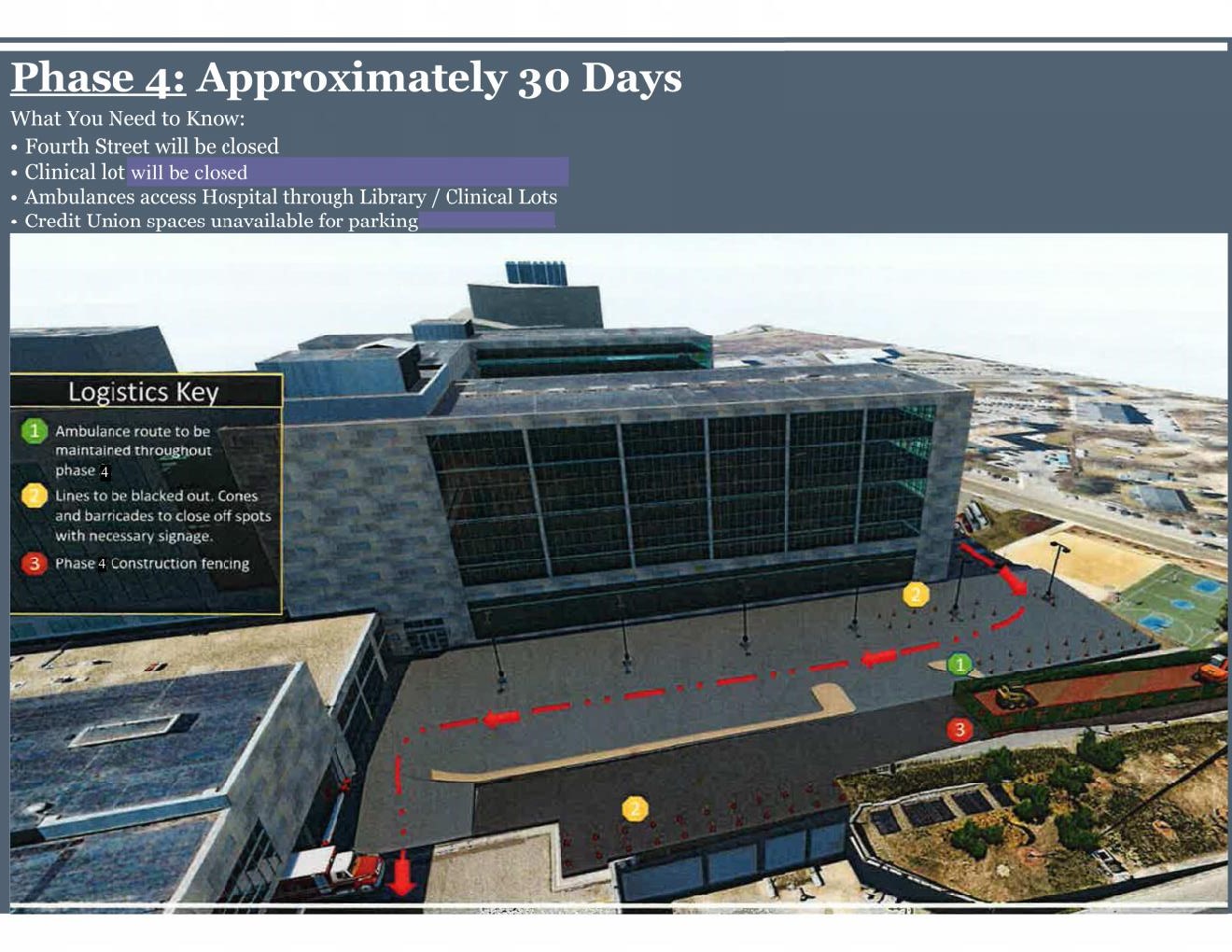 New Phase 4 website.jpg
