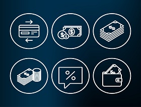bigstock-Icons-Credit-Money-226152448-Resized.jpg