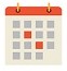 calendar_resized.jpg
