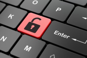security_keyboard_block.jpg