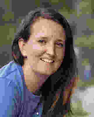 Katelyn Sylvia