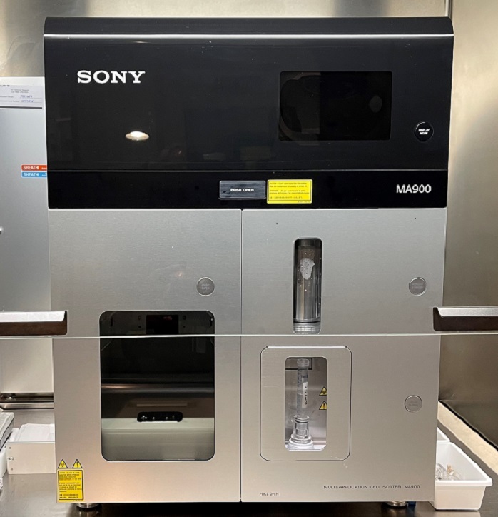 Sony MA900 small.jpg