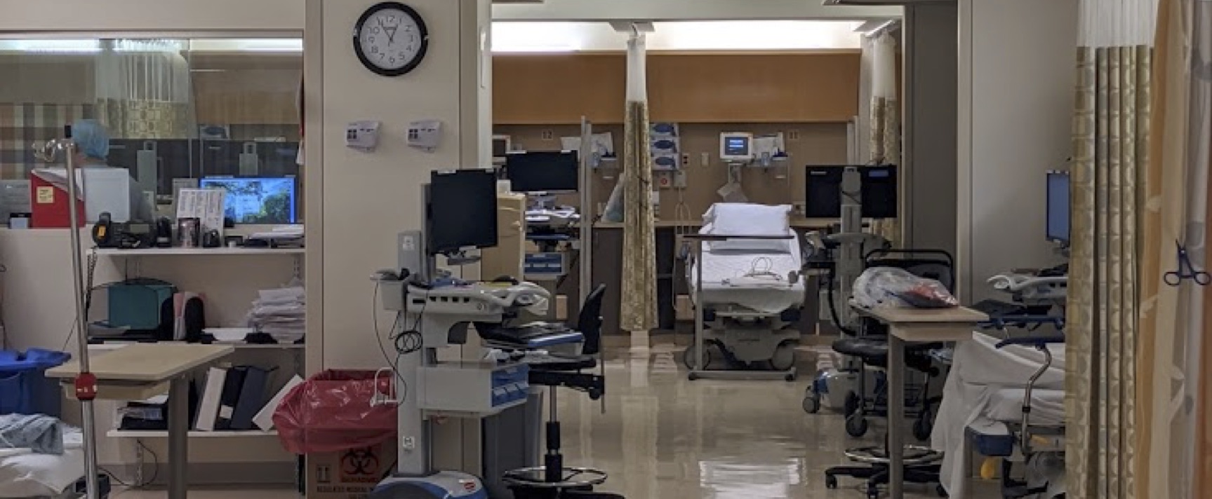 Medical devices