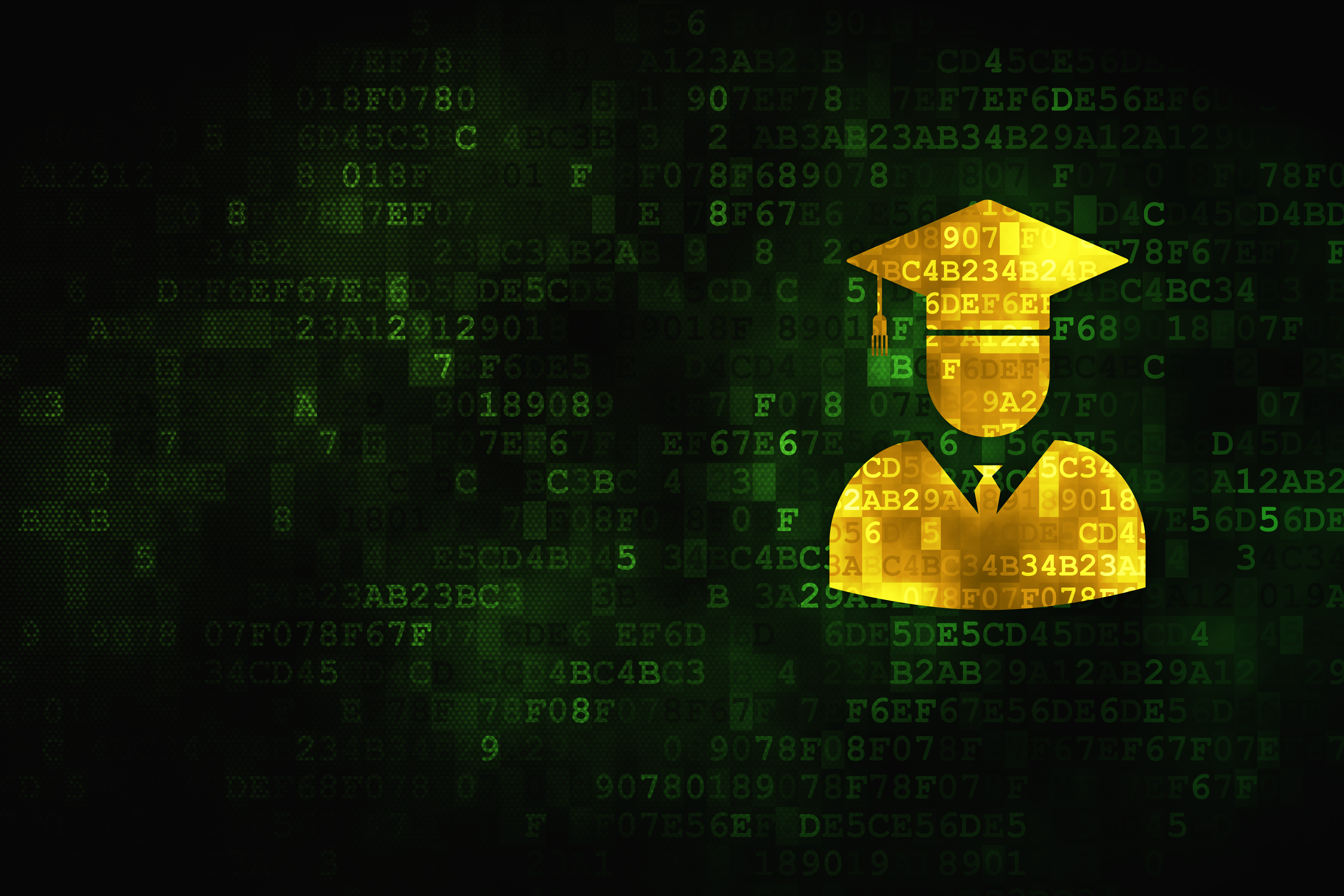 bigstock-Science-Concept-Pixelated-Stu-236696452.jpg
