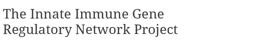GGR