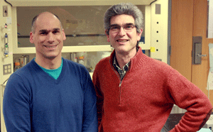 luban-garber-300.gif