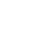 PBCE Home
