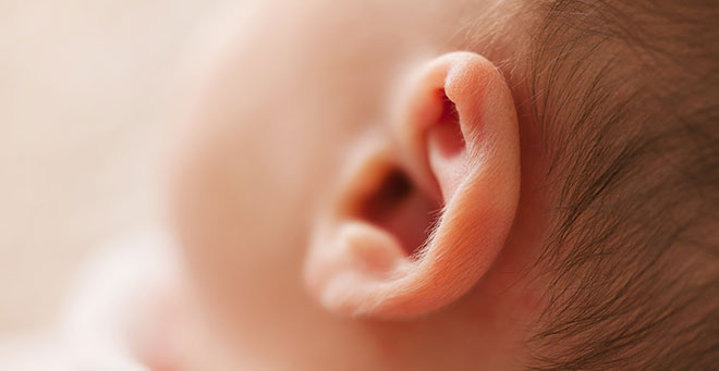  Tay-Sachs-disease.jpg