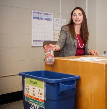 Suzanne recycles 1 web.jpg