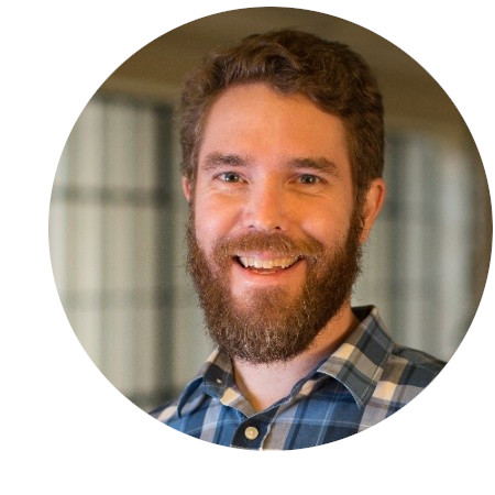 Sean Clarke.jpg