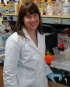 Guertin Lab mTORC2 Signaling Study Published in Nature Communications