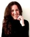 Lorena Mazuecos Fernandez-Pacheco Awarded Fellowship to Train in Guertin Lab