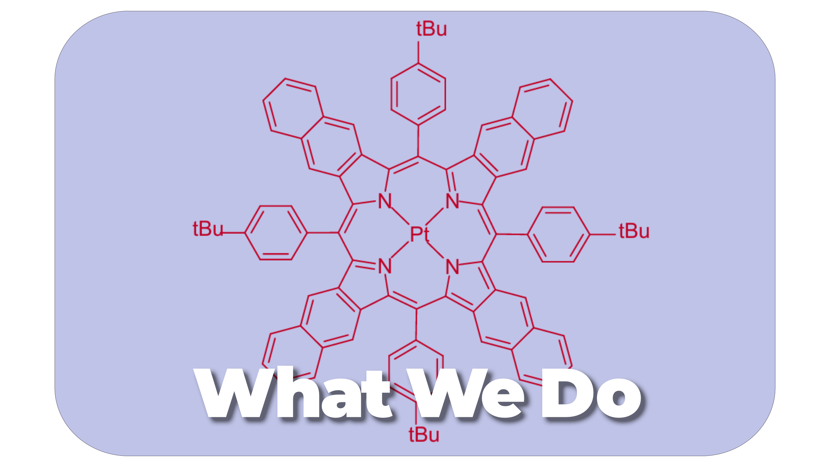  han_What We Do_rightfont.png