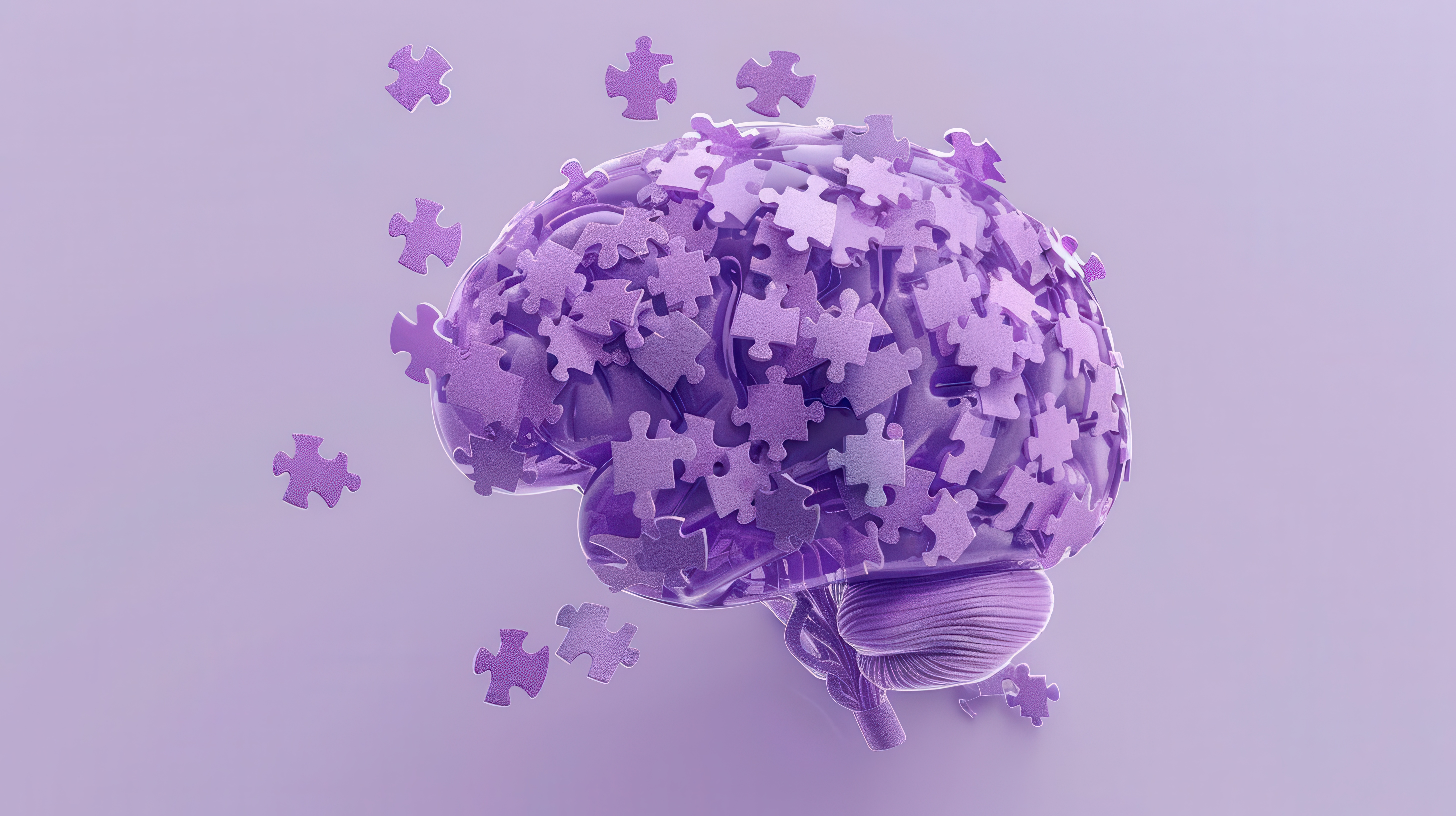 Puzzle Brain.jpeg