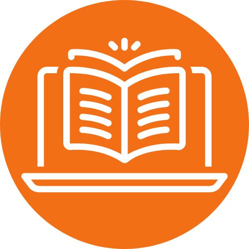 icels-button-for-ongoing-academic-research-publications-and-presentations current