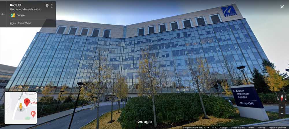 iCELS-Map-Albert-Sherman-Center-North-Road-Entrance.jpg