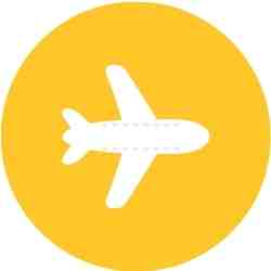 iCELS-plane-getting-here.jpg