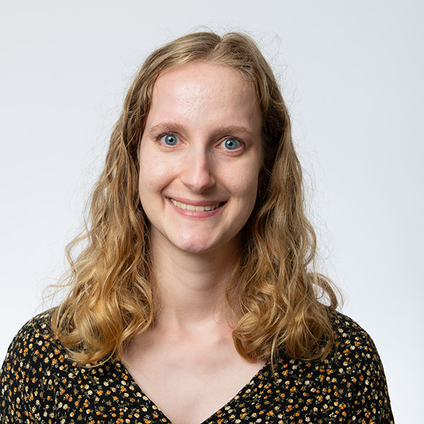 Molly Gallagher, MD