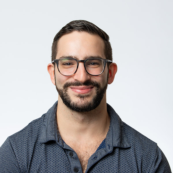 Bryan Kamel, MD 
