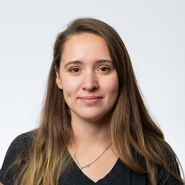 Kaitlyn Kennedy, MD