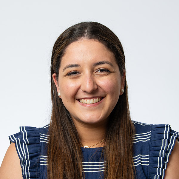 Maria Khouri, MD