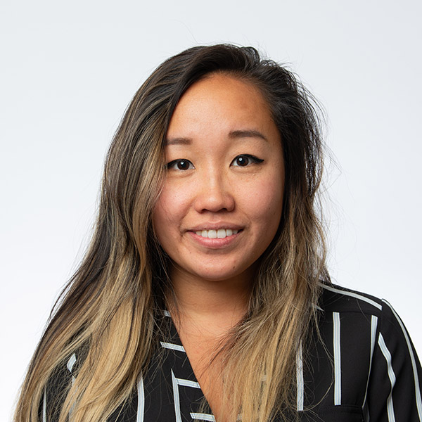 Cindy Le, MD