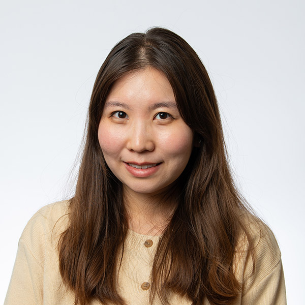Jaewon Lee, MD