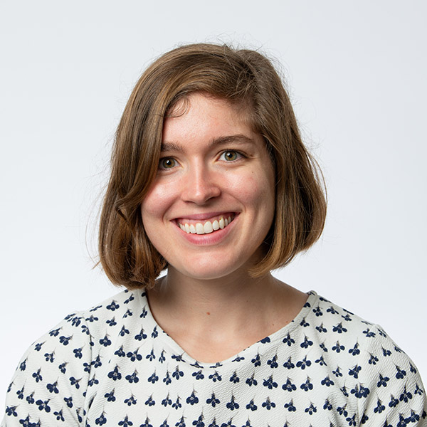 Annelie Leith, MD
