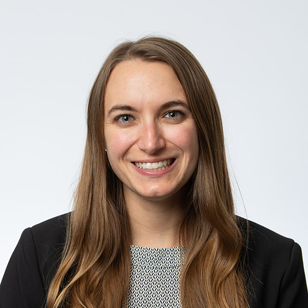Jessica Marconi, DO