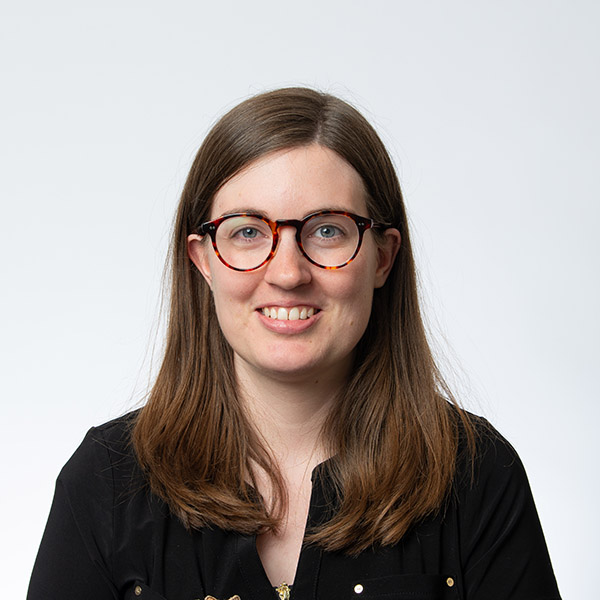 Ellen Murchie, MD