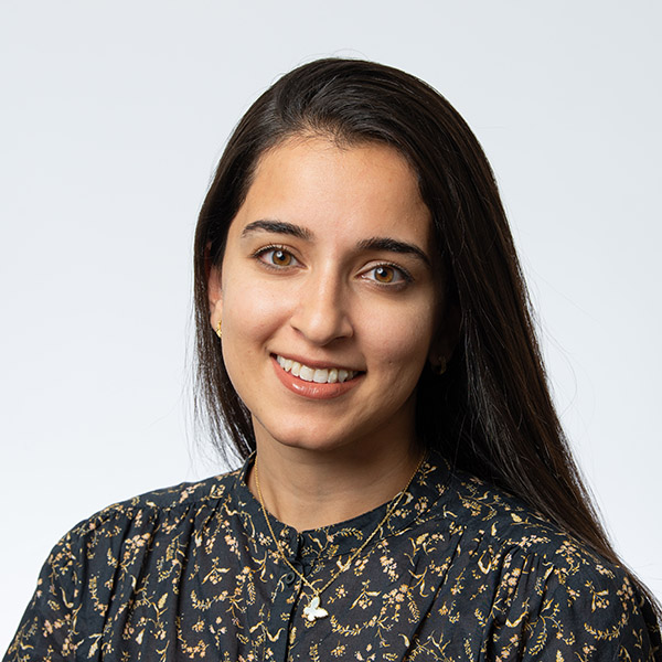 Michelle Nabi, MD