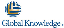 Global Knowledge.jpg
