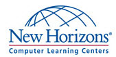 New Horizons.jpg