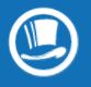 Top Hat Umass