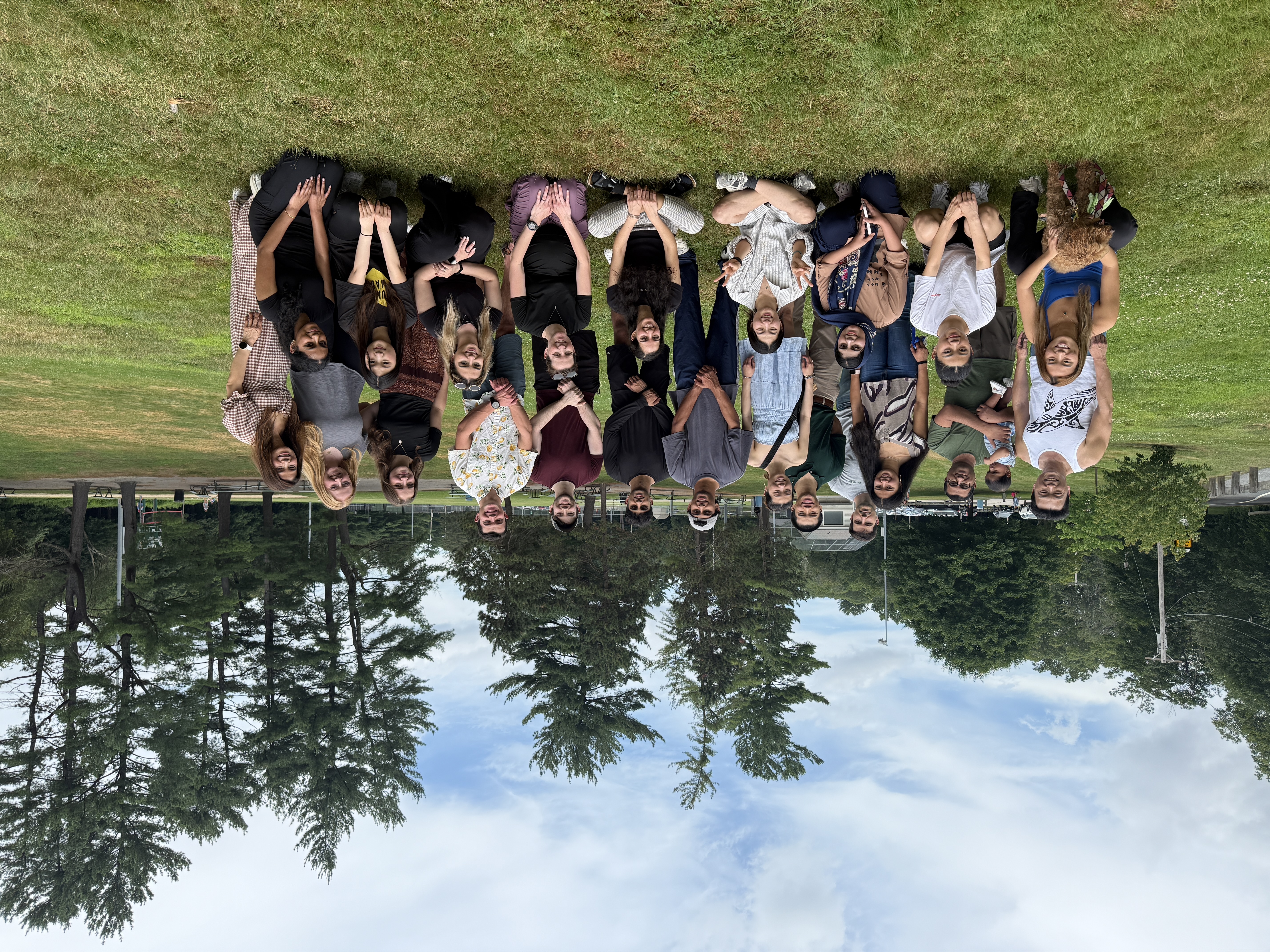 2025 Kim Lab Retreat 1.JPG
