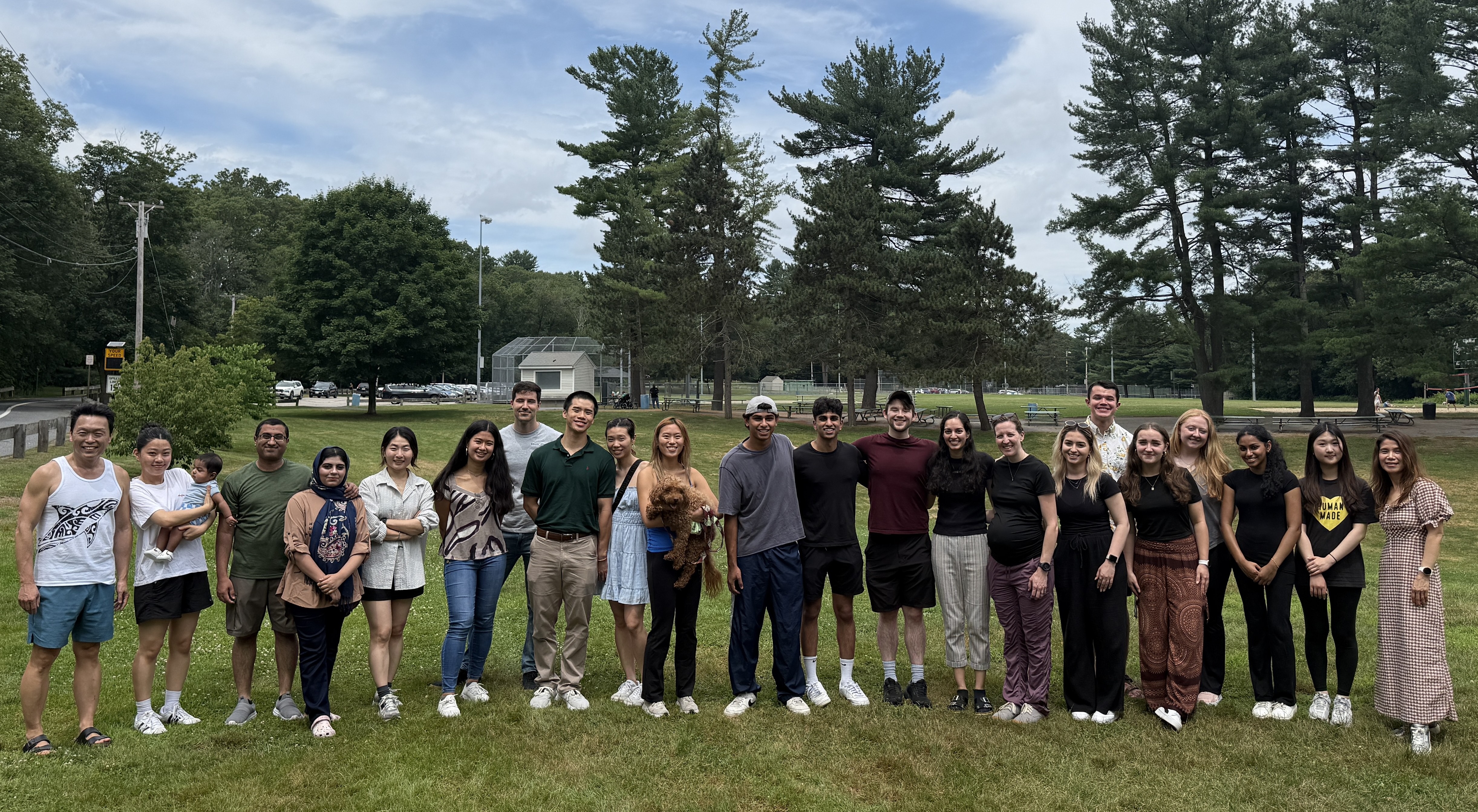 2025 Kim Lab Retreat 2.jpg